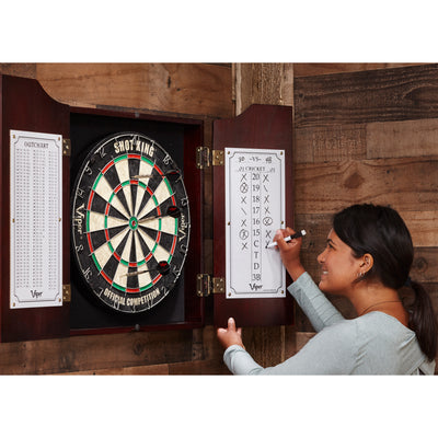 Viper Hudson All-In-One Dart Center