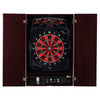 Viper Metropolitan Soft Tip Dartboard Cabinet