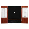 Viper Metropolitan Steel Tip Dartboard Cabinet