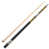 Viper Revolution Relic Billiard/Pool Cue Stick