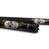 Viper Revolution Relic Billiard/Pool Cue Stick