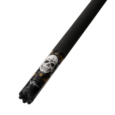 Viper Revolution Relic Billiard/Pool Cue Stick