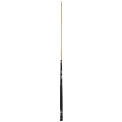 Viper Revolution Rider Billiard/Pool Cue Stick