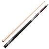 Viper Revolution Outlaw Billiard/Pool Cue Stick