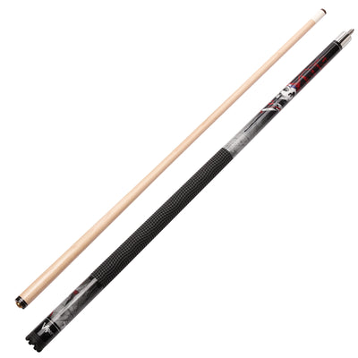 Viper Revolution Outlaw Billiard/Pool Cue Stick