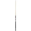 Viper Revolution Outlaw Billiard/Pool Cue Stick