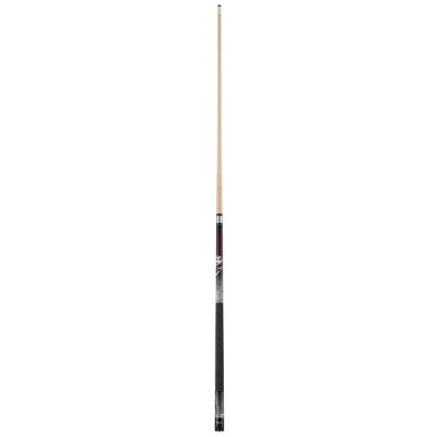 Viper Revolution Outlaw Billiard/Pool Cue Stick