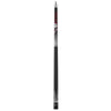 Viper Revolution Outlaw Billiard/Pool Cue Stick