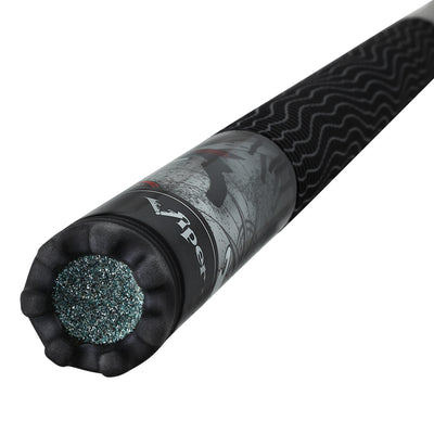 Viper Revolution Outlaw Billiard/Pool Cue Stick