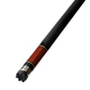 Viper Naturals Cherrywood Billiard/Pool Cue Stick