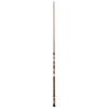 Viper Desperado Death Billiard/Pool Cue Stick