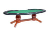 BBO Poker Tables Prestige X Poker Table 9