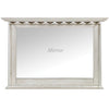 RAM Game Room Bar Mirror