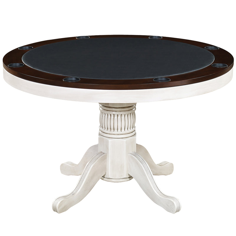 RAM Game Room 48" Game Table