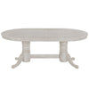 RAM Game Room 84" Texas Hold'Em Game Table - Only Dining Top