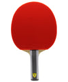 Killerspin Diamond TC Table Tennis Paddle