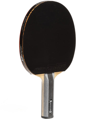 Killerspin Diamond TC RTG Premium Table Tennis Paddle