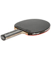 Killerspin Diamond TC RTG Premium Table Tennis Paddle