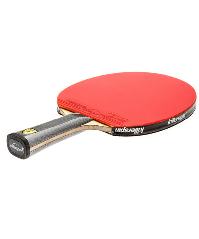 Killerspin Diamond TC RTG Premium Table Tennis Paddle