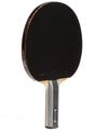 Killerspin Diamond TC Table Tennis Paddle