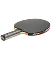 Killerspin Diamond TC Table Tennis Paddle