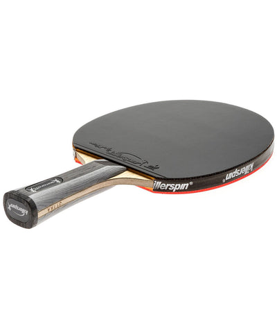 Killerspin Diamond TC Table Tennis Paddle