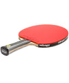 Killerspin Diamond TC Table Tennis Paddle