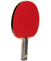 Killerspin Diamond TC Table Tennis Paddle