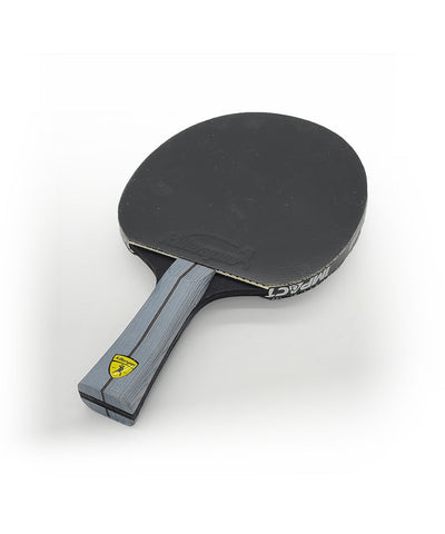 Killerspin IMPACT D1 SmartGrip Table Tennis Paddle