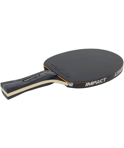 Killerspin IMPACT D5 SmartGrip Table Tennis Paddle