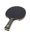 Killerspin IMPACT D9 PowerGrip Table Tennis Paddle