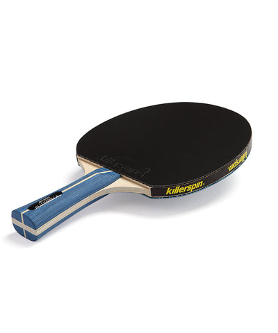 Killerspin Jet 200 Table Tennis Paddle
