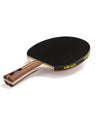 Killerspin Jet 200 Table Tennis Paddle