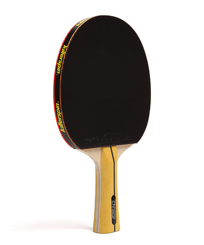 Killerspin JET400 SMASH N2 Table Tennis Paddle