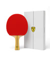 Killerspin JET400 SMASH N2 Table Tennis Paddle