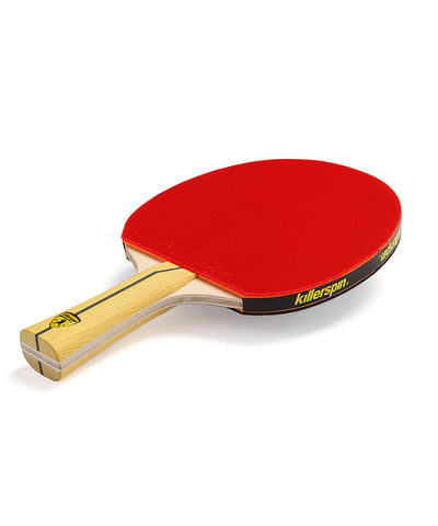 Killerspin JET400 SMASH N2 Table Tennis Paddle