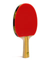 Killerspin JET400 SMASH N2 Table Tennis Paddle