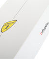 Killerspin JET400 SMASH N2 Table Tennis Paddle