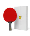 Killerspin JET600 SPIN N2 Table Tennis Paddle