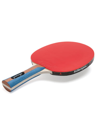 Killerspin JET SET 2 Table Tennis Paddle