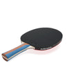 Killerspin JET SET 4 Premium Table Tennis Paddle