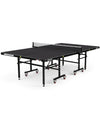 Killerspin MyT 10 BlackStorm Table Tennis Table