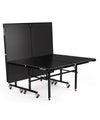 Killerspin MyT 10 BlackStorm Table Tennis Table