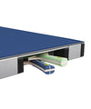 Killerspin MyT 7 Breeze Table Tennis Table