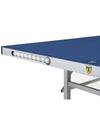 Killerspin MyT 7 Breeze Table Tennis Table