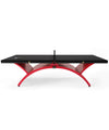 Killerspin Revolution SVR Rosso Indoor Table