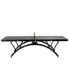 Killerspin SVR BlackWing Indoor Table Table Tennis Table