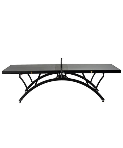 Killerspin SVR BlackWing Indoor Table Table Tennis Table