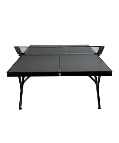 Killerspin SVR BlackWing Indoor Table Table Tennis Table