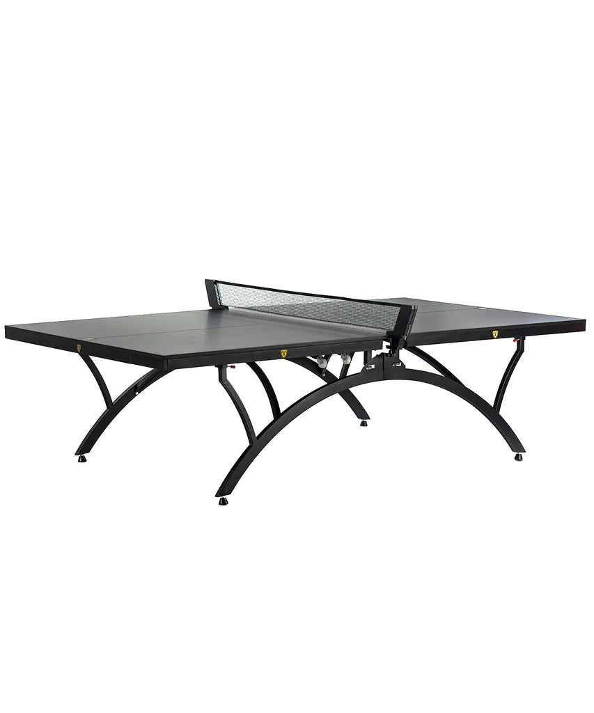 Killerspin SVR BlackWing Indoor Table Table Tennis Table